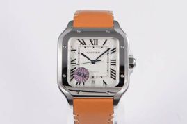 Picture of Cartier Watch _SKU2729892404321553